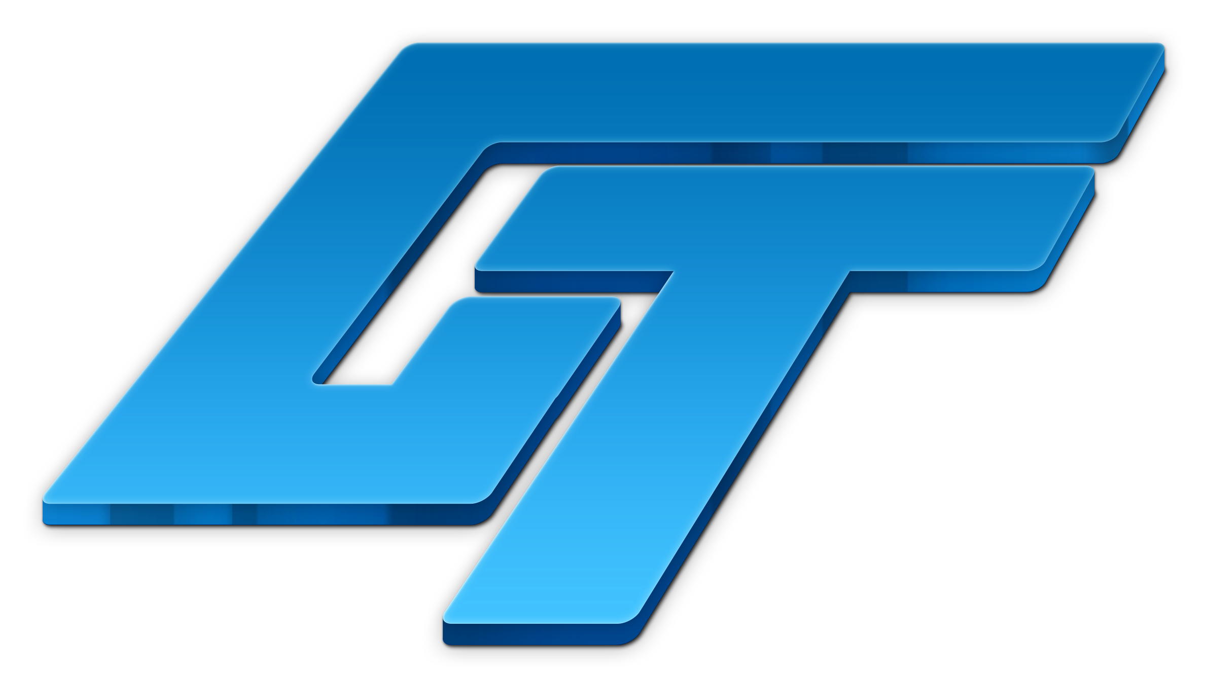 gt_logo3d