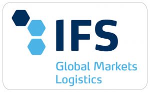 ifs_logo_gm_logistics_box_rgb_1